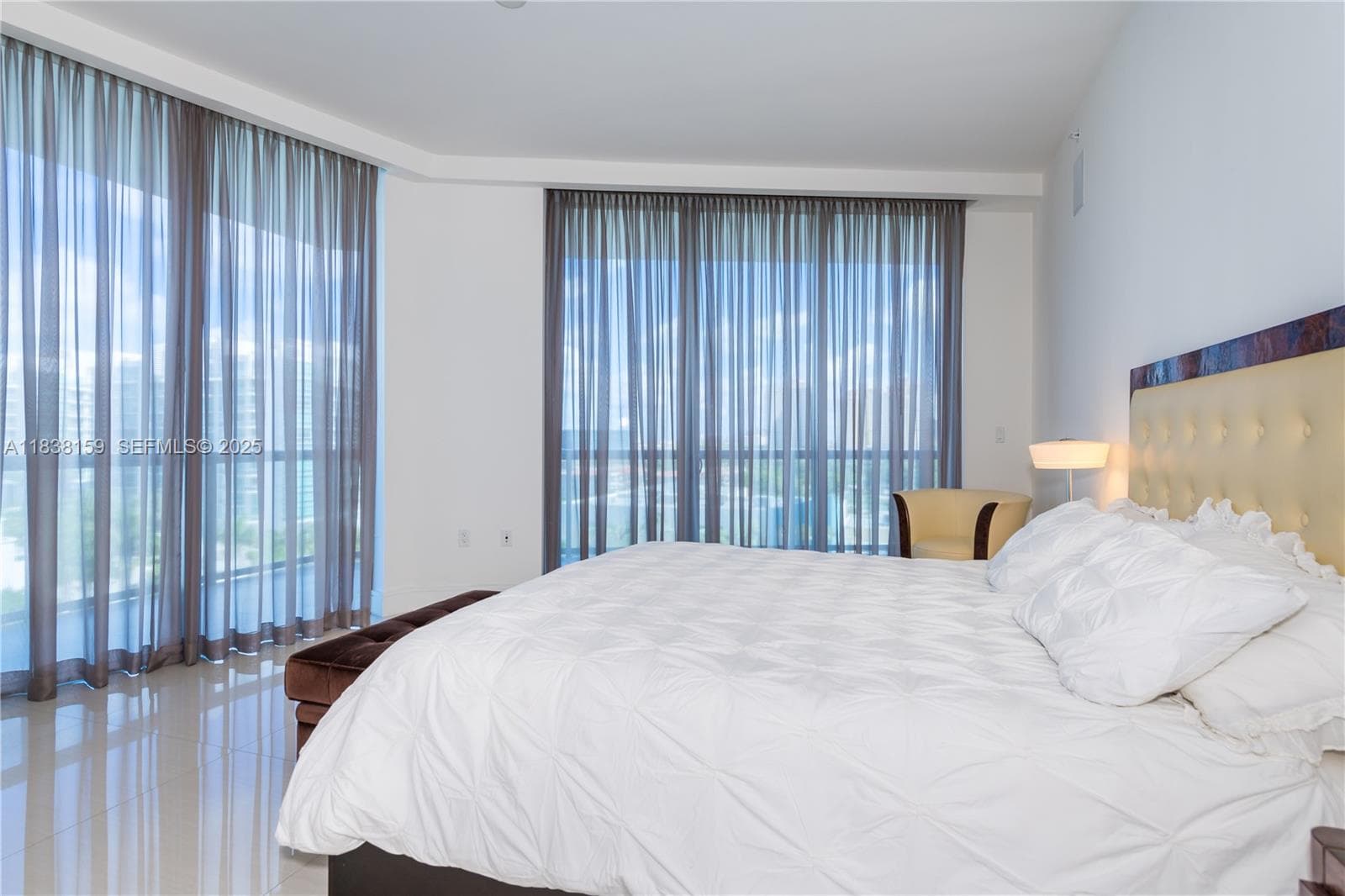 3250 NE 188th St # 601, Aventura FL 33180 — 16