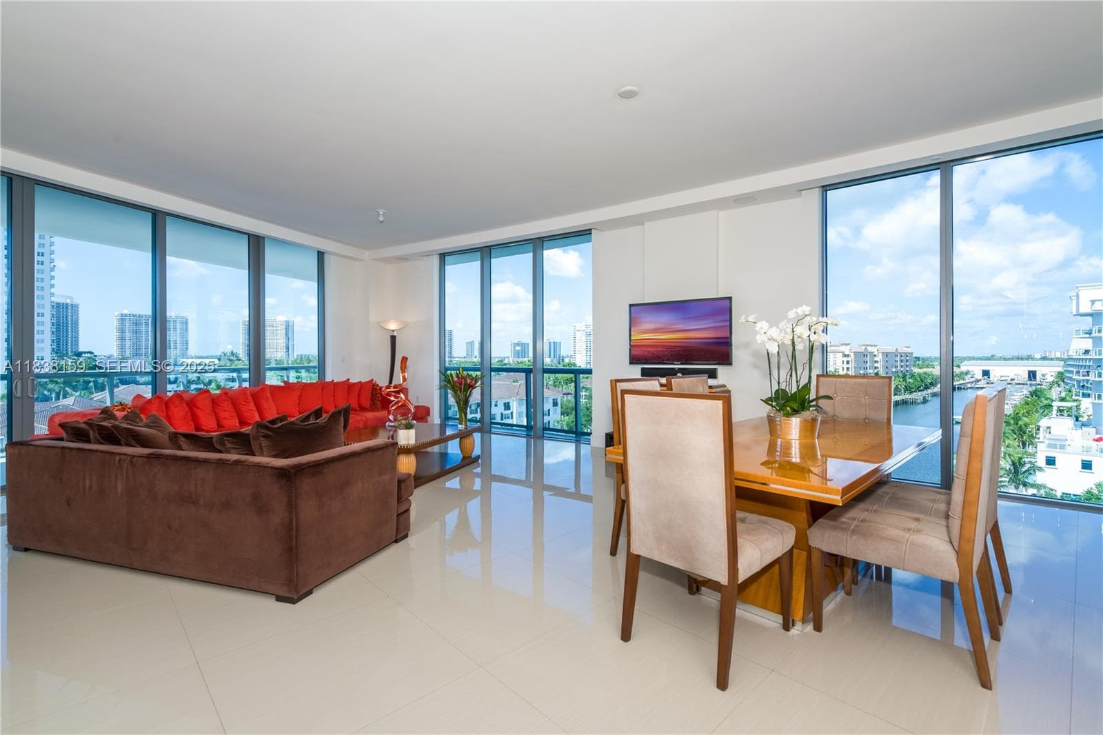 3250 NE 188th St # 601, Aventura FL 33180 — 12