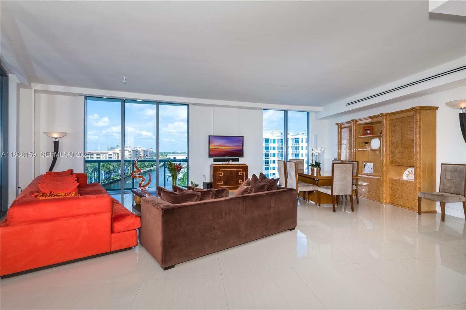 3250 NE 188th St # 601, Aventura FL 33180 — 10