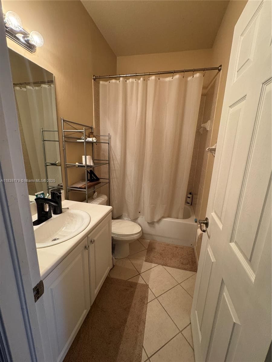 23477 SW 112th Pl, Homestead FL 33032 — 23