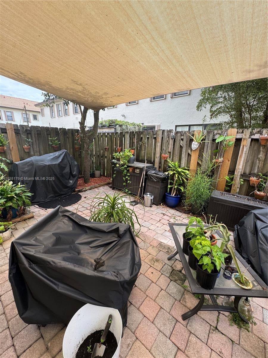 23477 SW 112th Pl, Homestead FL 33032 — 27