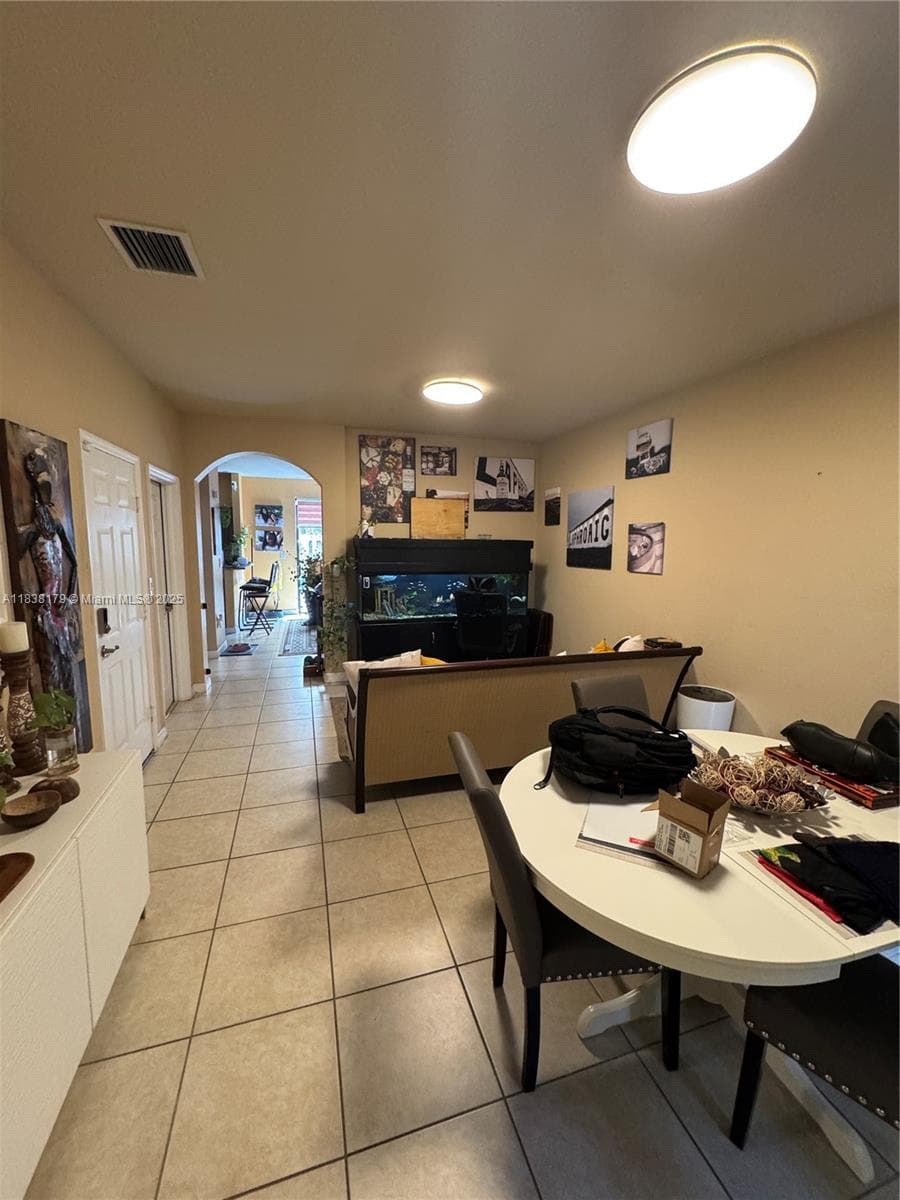 23477 SW 112th Pl, Homestead FL 33032 — 2