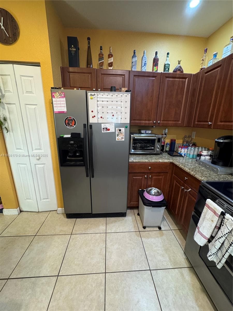 23477 SW 112th Pl, Homestead FL 33032 — 6