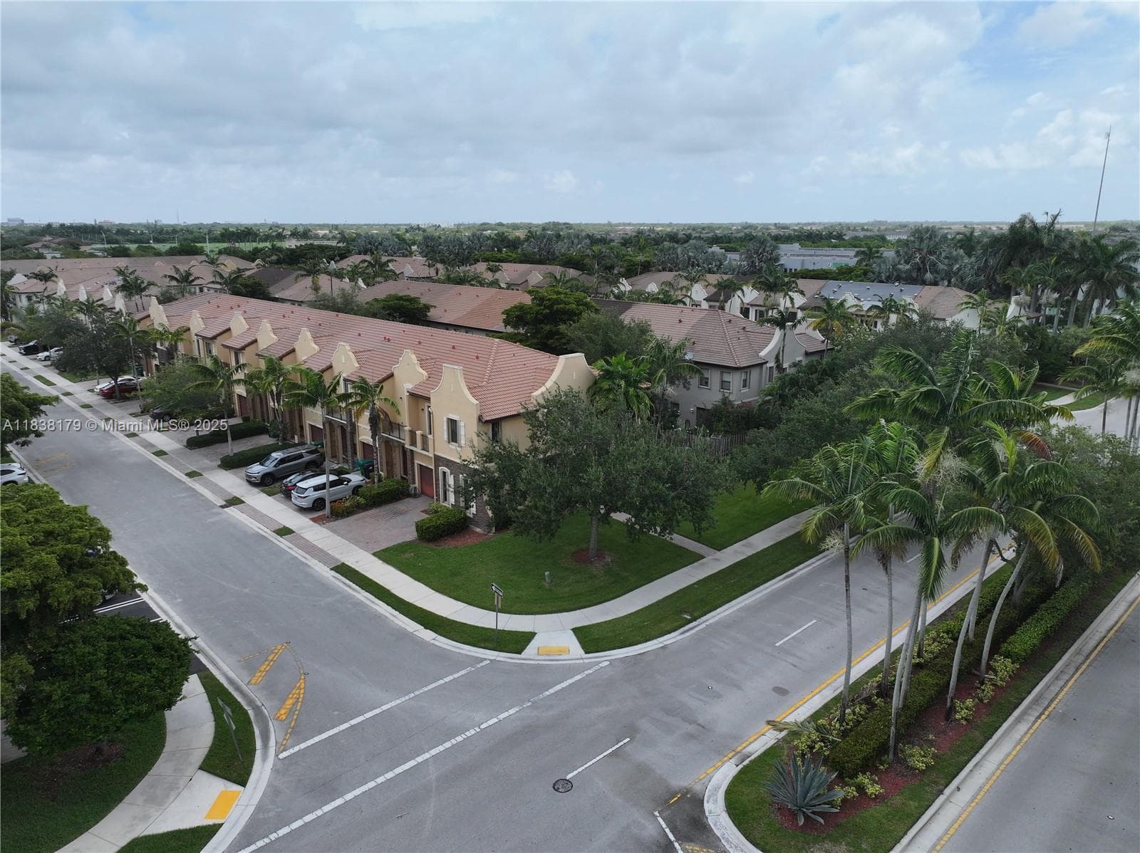 23477 SW 112th Pl, Homestead FL 33032 — 46
