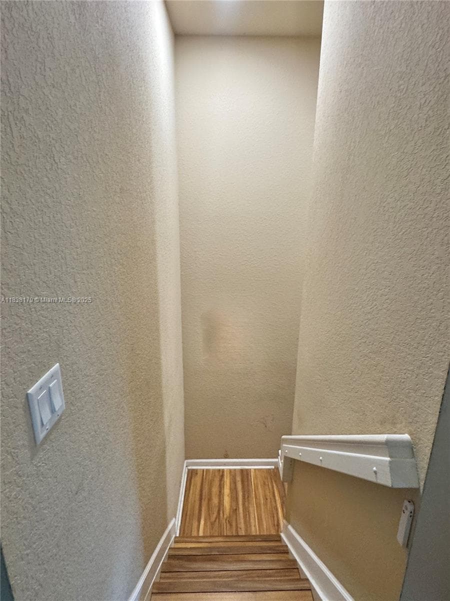 23477 SW 112th Pl, Homestead FL 33032 — 13