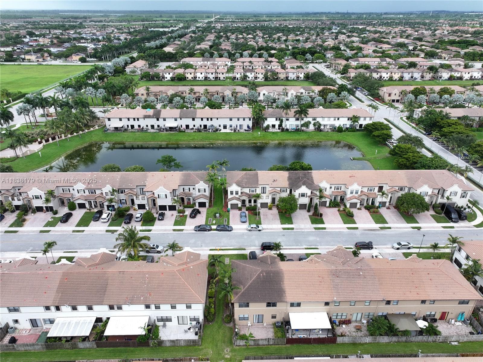 23477 SW 112th Pl, Homestead FL 33032 — 47