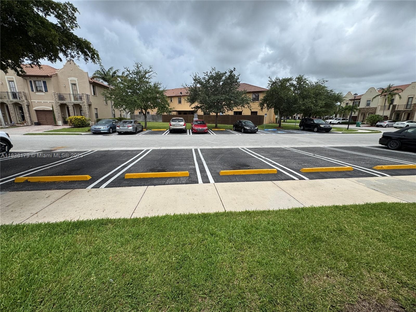 23477 SW 112th Pl, Homestead FL 33032 — 43