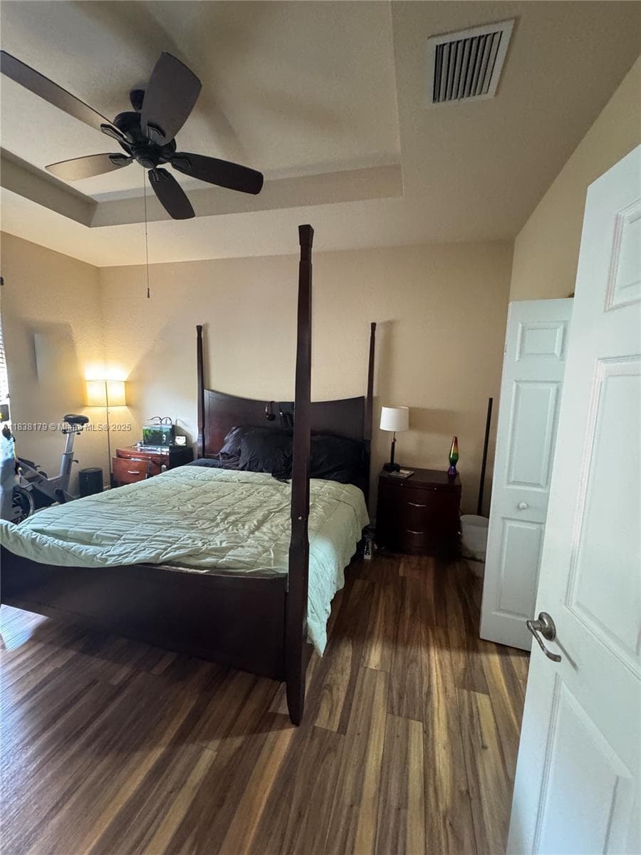 23477 SW 112th Pl, Homestead FL 33032 — 16