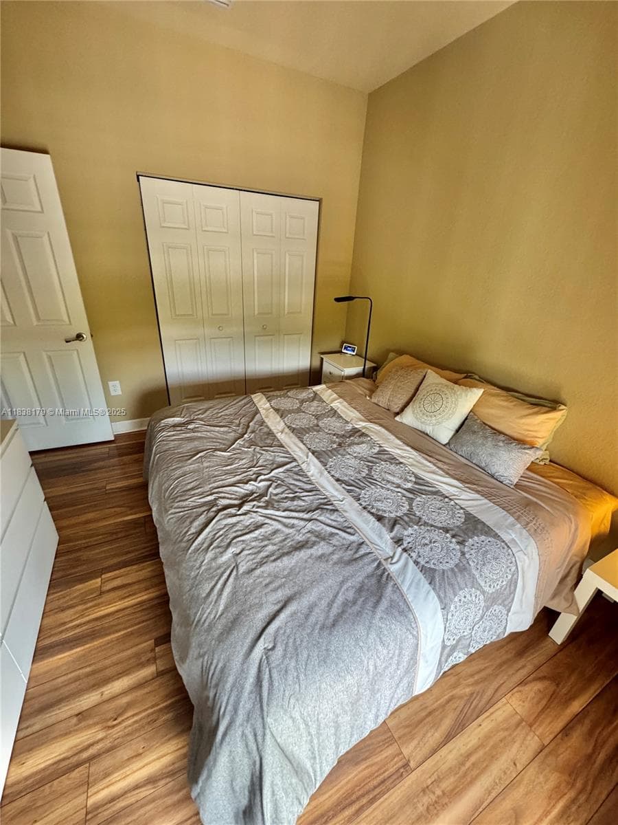 23477 SW 112th Pl, Homestead FL 33032 — 22
