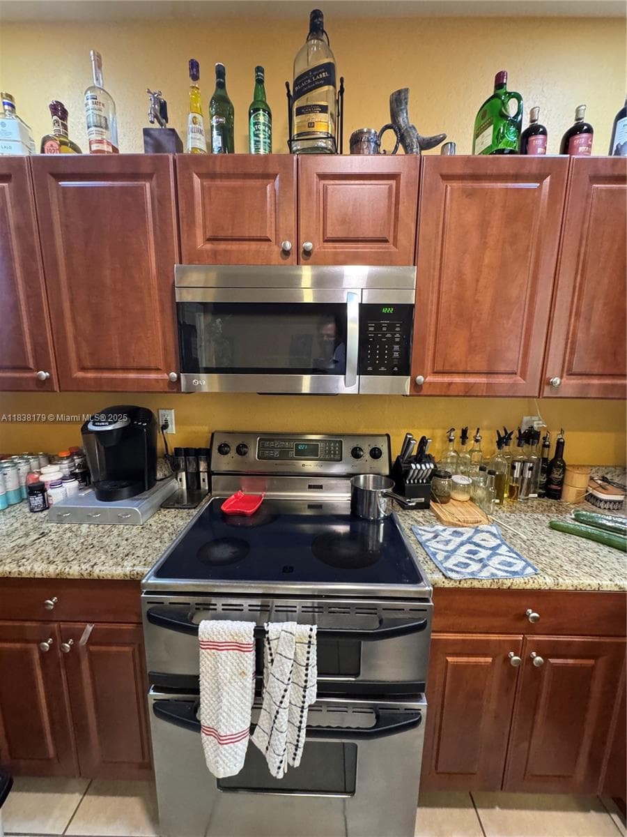 23477 SW 112th Pl, Homestead FL 33032 — 7