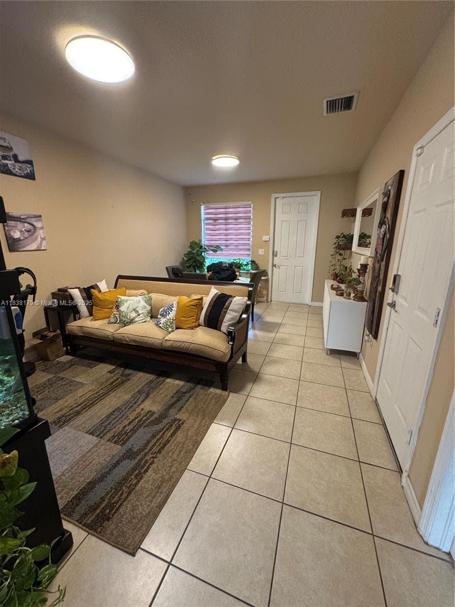 23477 SW 112th Pl, Homestead FL 33032 — 3