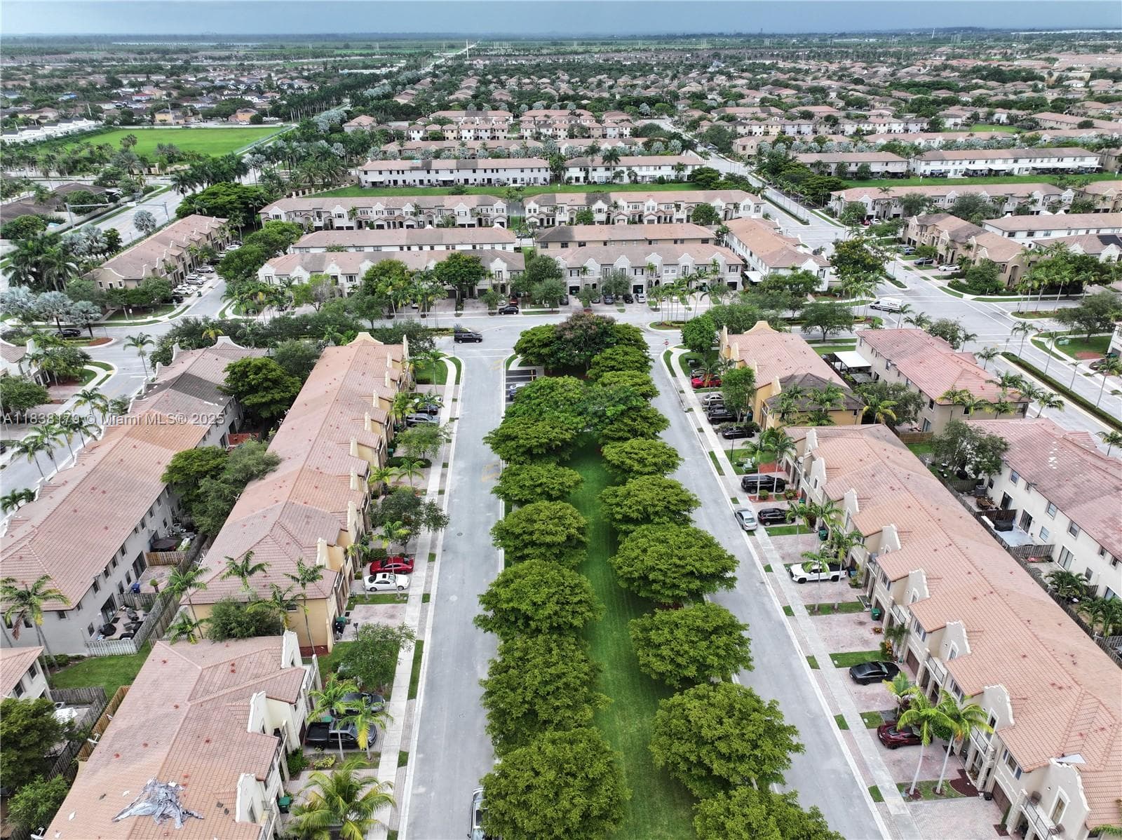 23477 SW 112th Pl, Homestead FL 33032 — 36