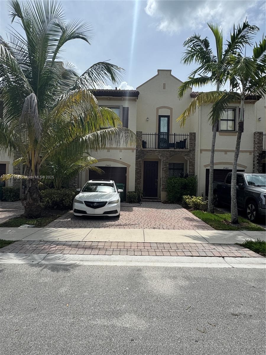 23477 SW 112th Pl, Homestead FL 33032 — 1