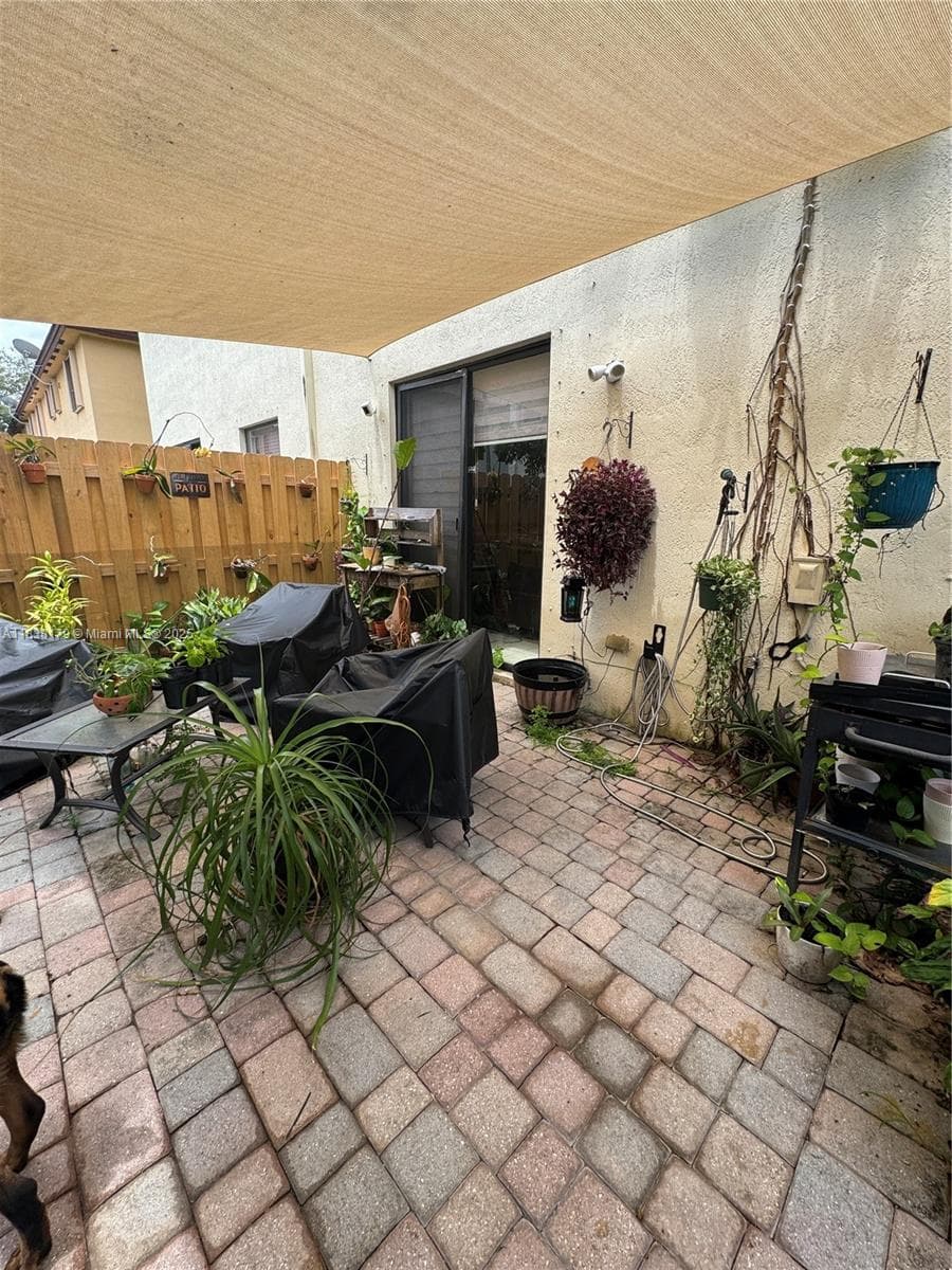 23477 SW 112th Pl, Homestead FL 33032 — 28