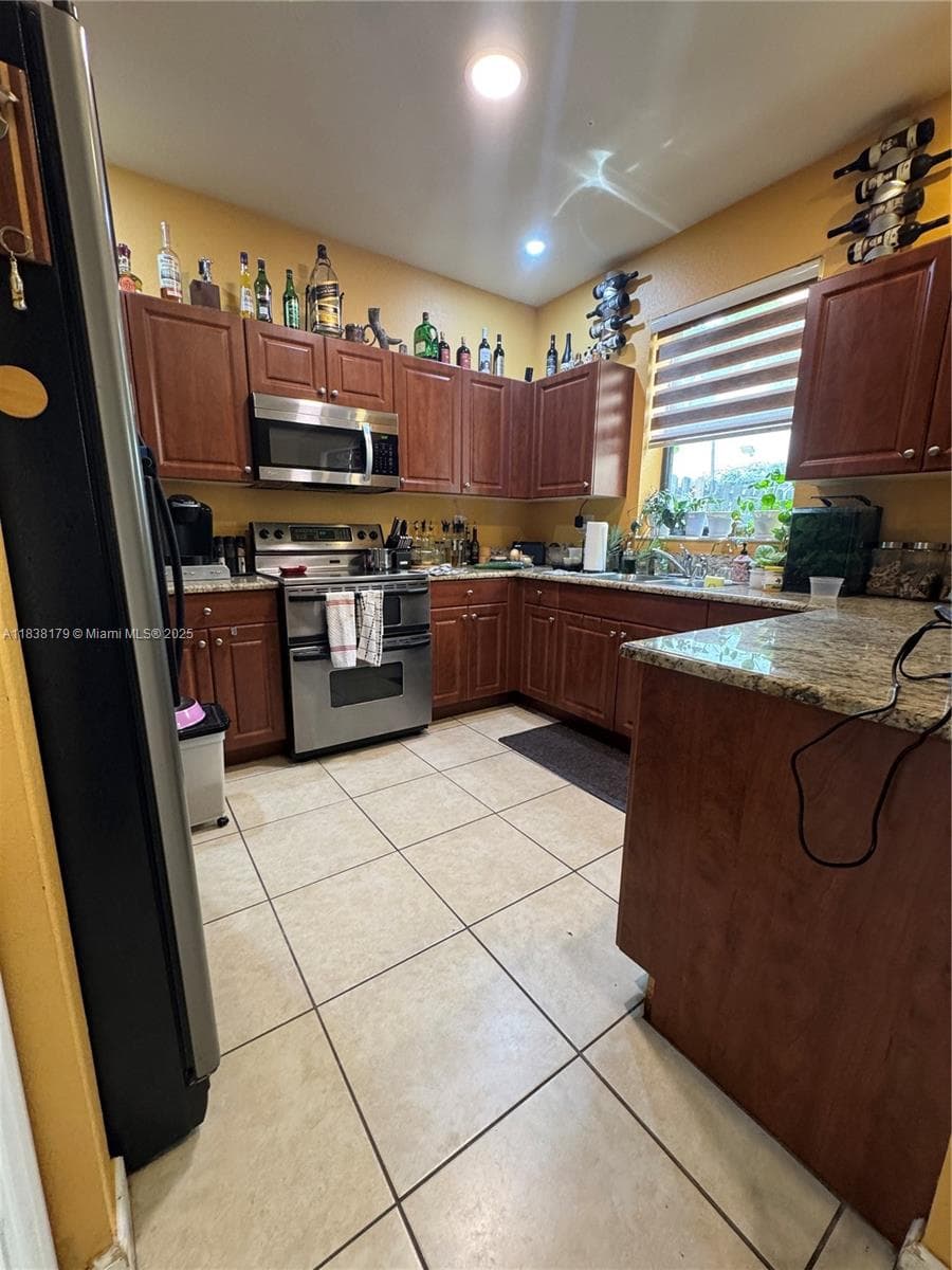 23477 SW 112th Pl, Homestead FL 33032 — 5