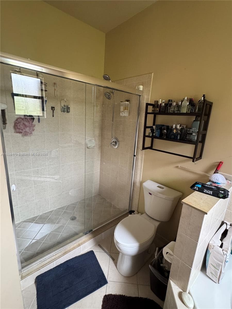 23477 SW 112th Pl, Homestead FL 33032 — 20