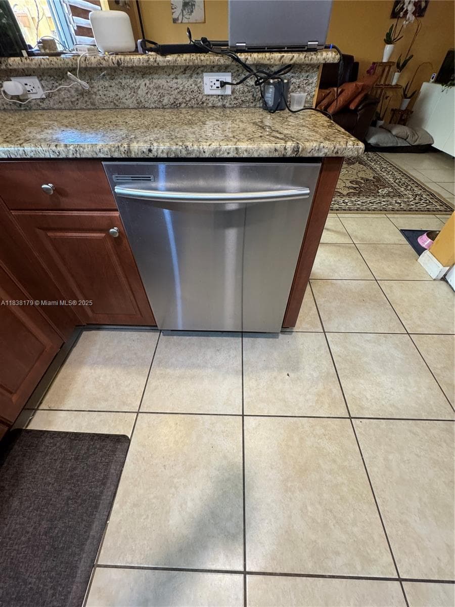 23477 SW 112th Pl, Homestead FL 33032 — 9
