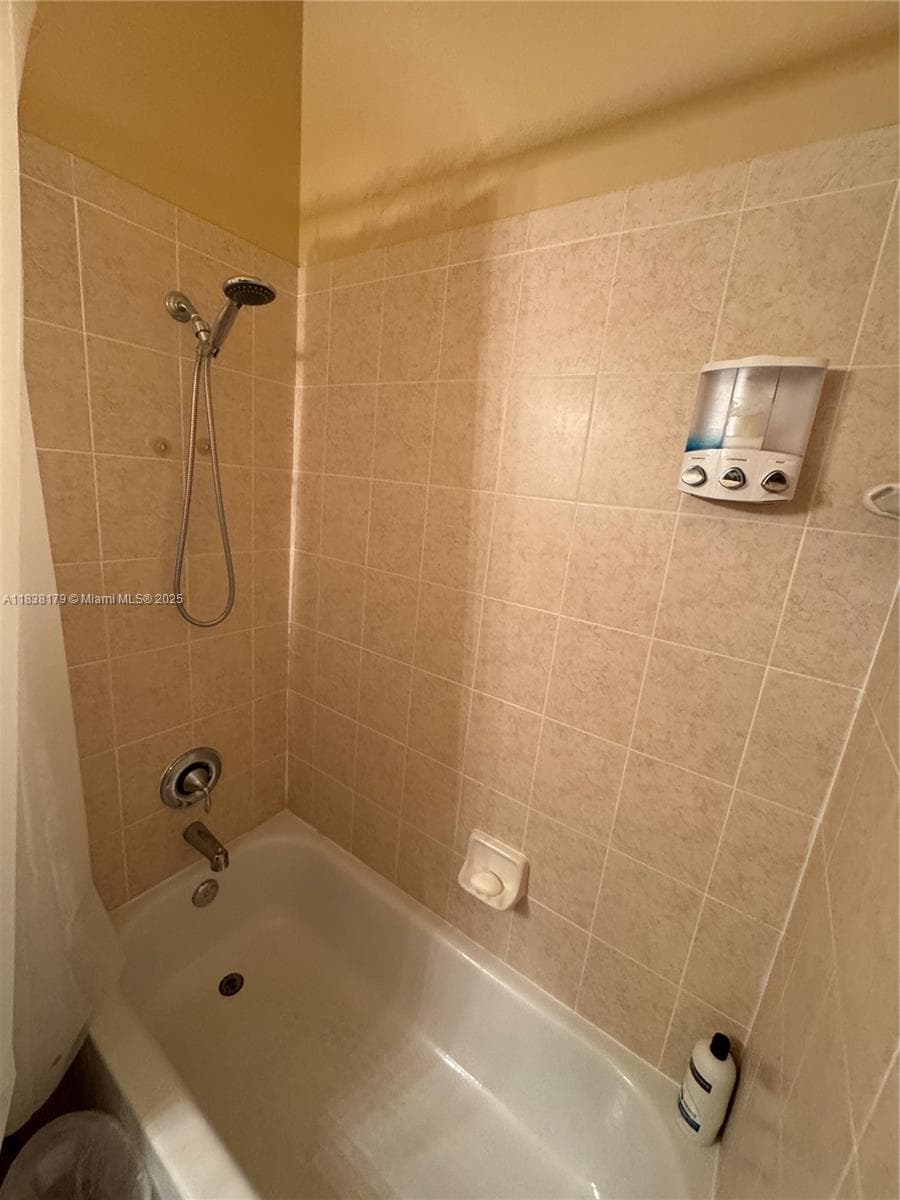 23477 SW 112th Pl, Homestead FL 33032 — 24