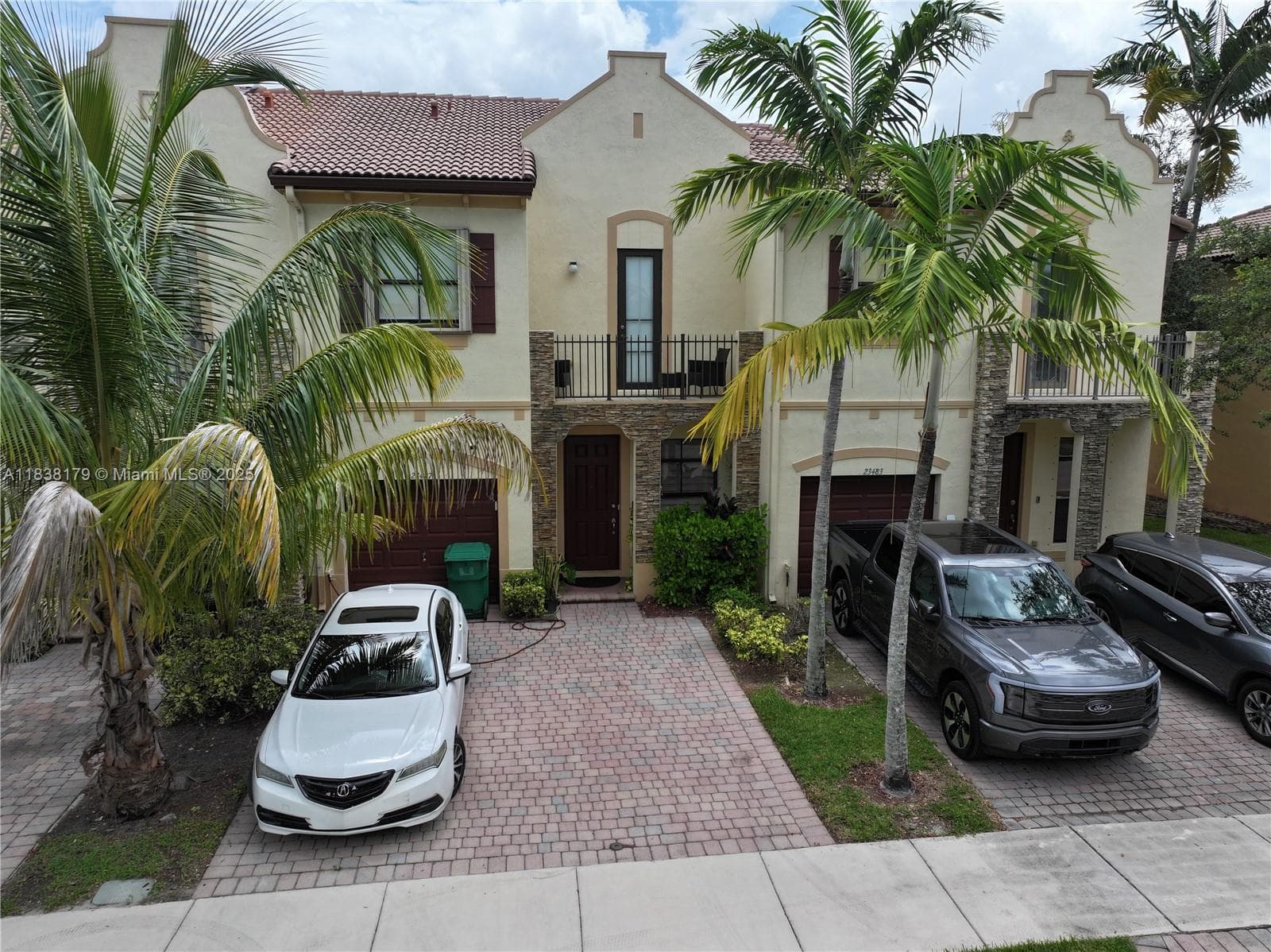 23477 SW 112th Pl, Homestead FL 33032 — 30