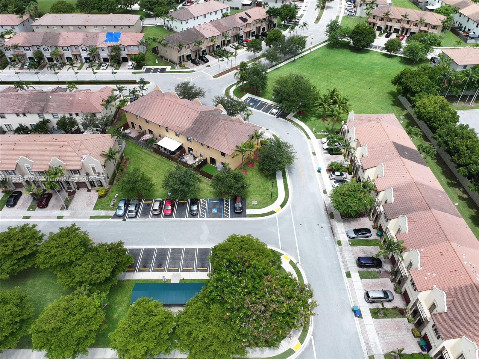 23477 SW 112th Pl, Homestead FL 33032 — 34