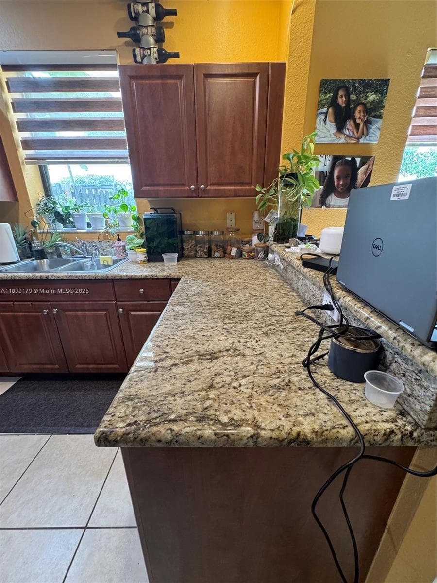23477 SW 112th Pl, Homestead FL 33032 — 10