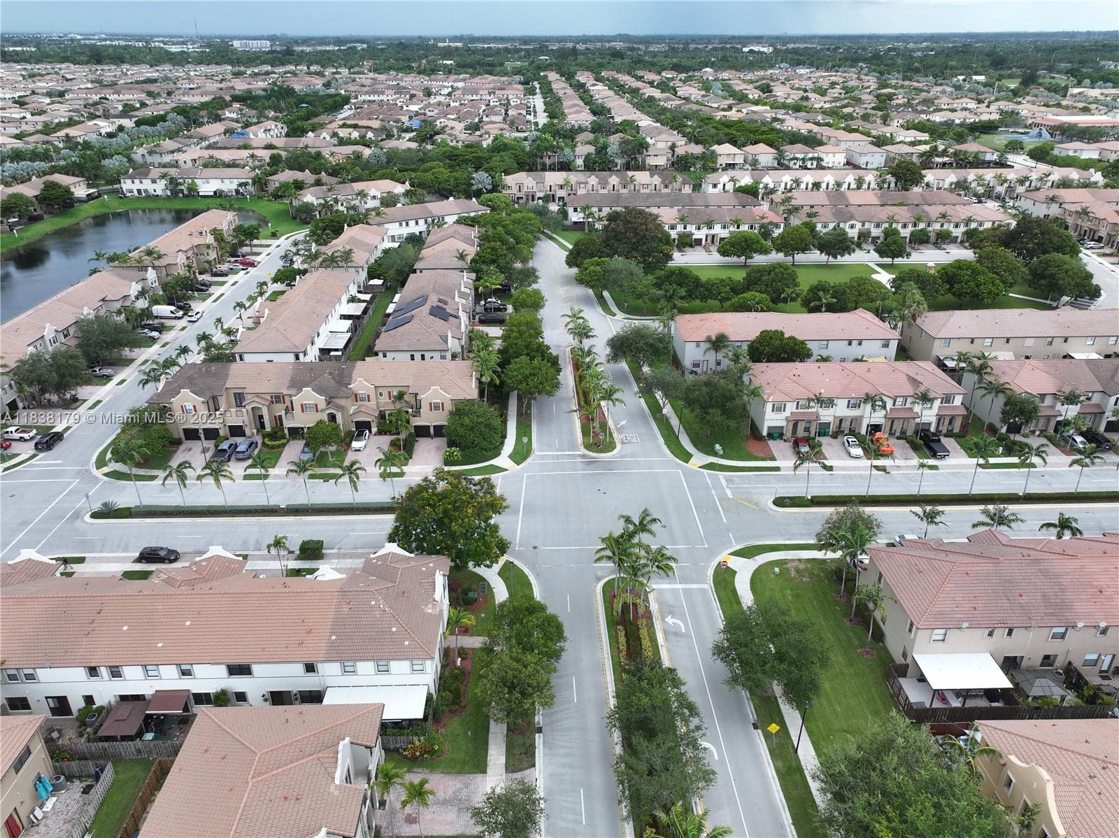 23477 SW 112th Pl, Homestead FL 33032 — 49
