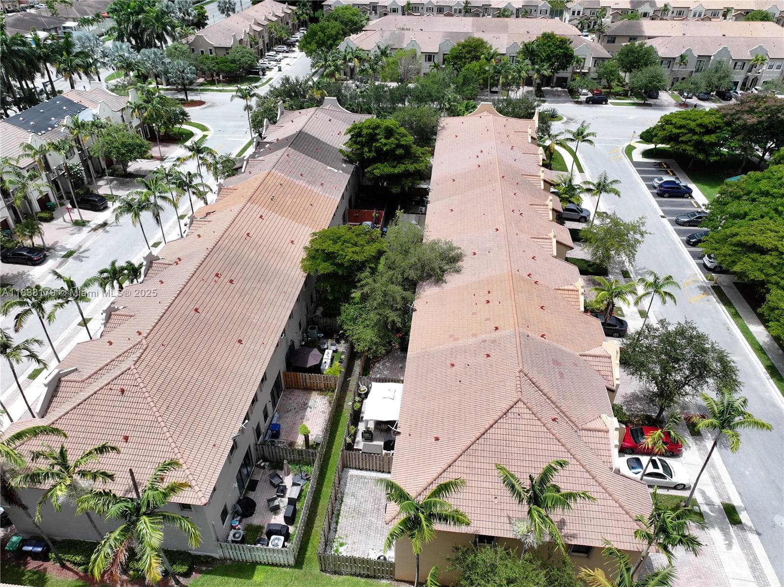 23477 SW 112th Pl, Homestead FL 33032 — 33