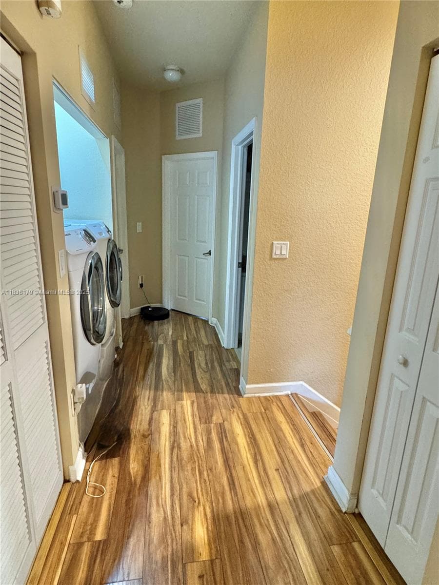 23477 SW 112th Pl, Homestead FL 33032 — 14