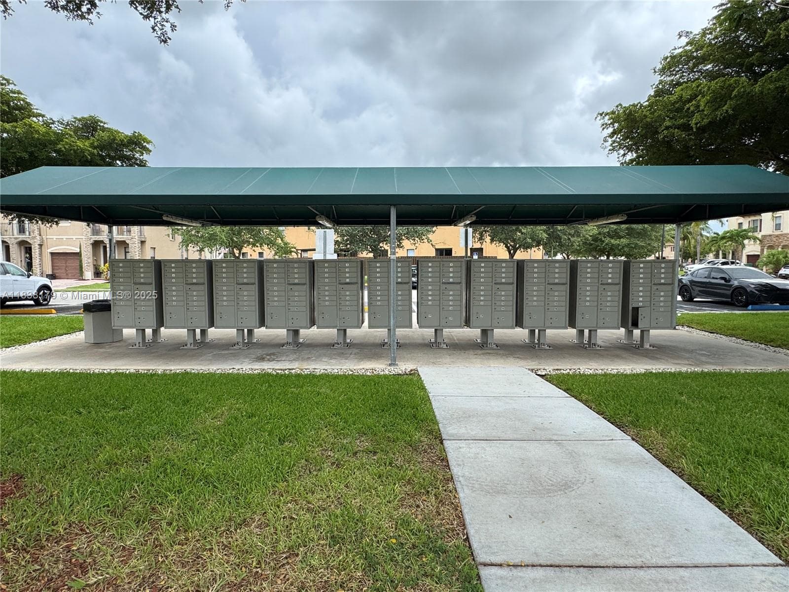 23477 SW 112th Pl, Homestead FL 33032 — 41