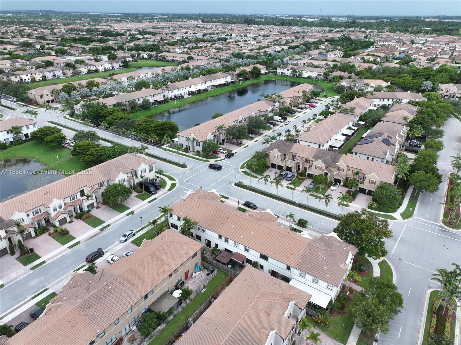 23477 SW 112th Pl, Homestead FL 33032 — 48
