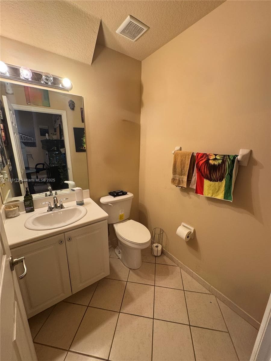 23477 SW 112th Pl, Homestead FL 33032 — 11