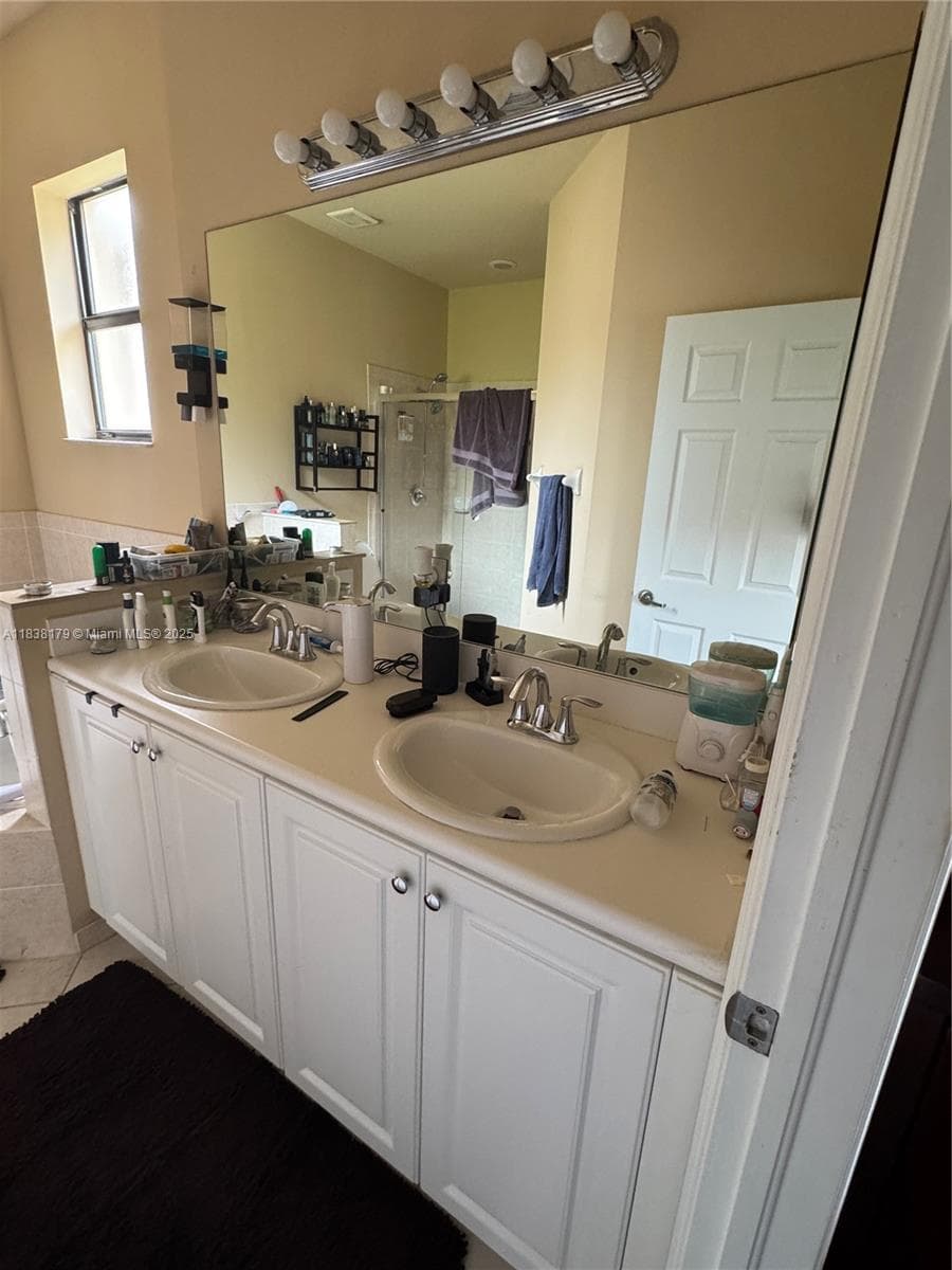 23477 SW 112th Pl, Homestead FL 33032 — 19
