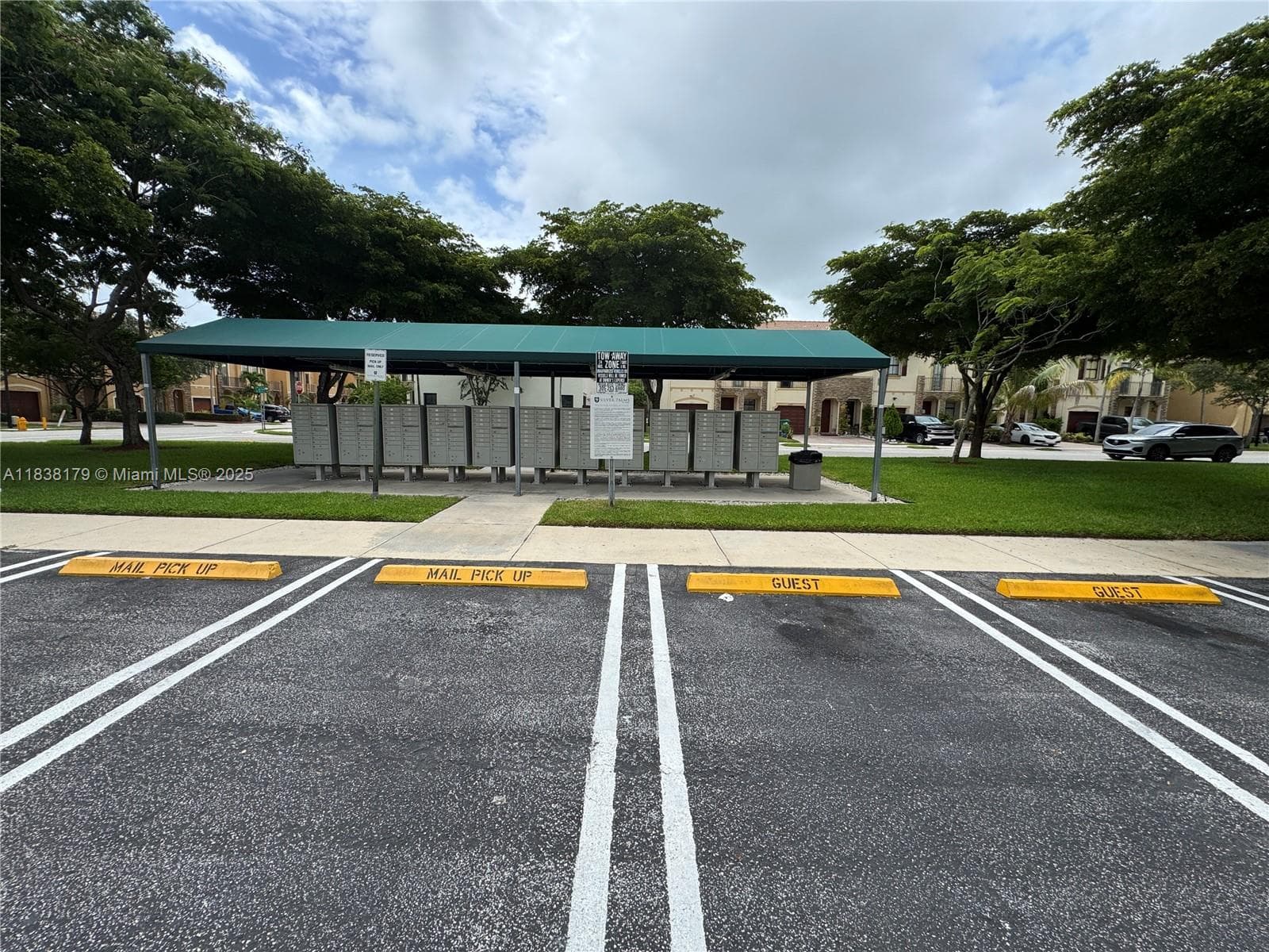 23477 SW 112th Pl, Homestead FL 33032 — 44