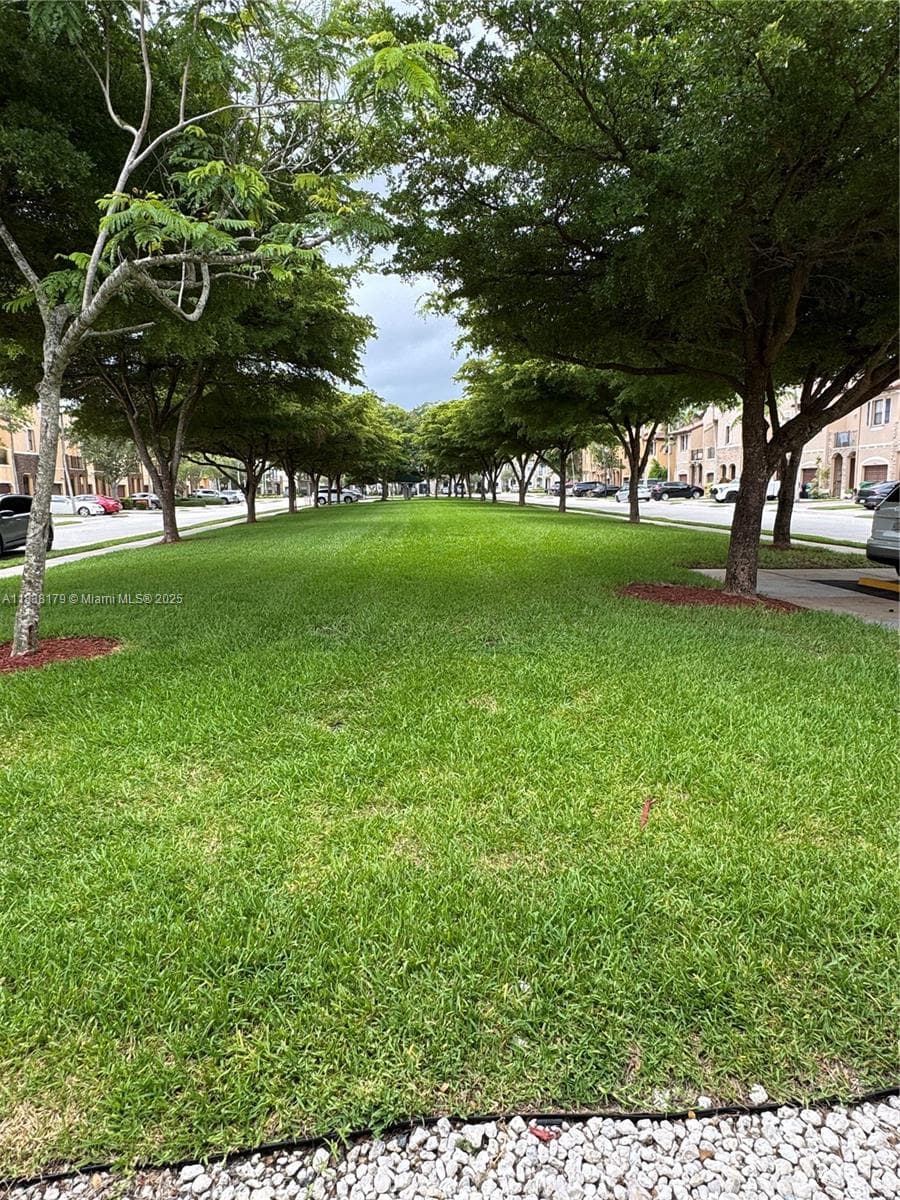 23477 SW 112th Pl, Homestead FL 33032 — 40
