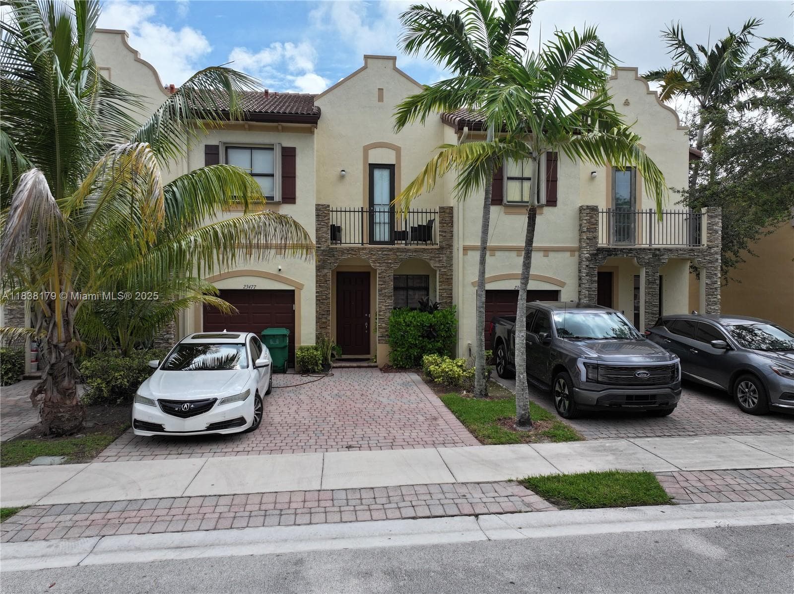 23477 SW 112th Pl, Homestead FL 33032 — 29