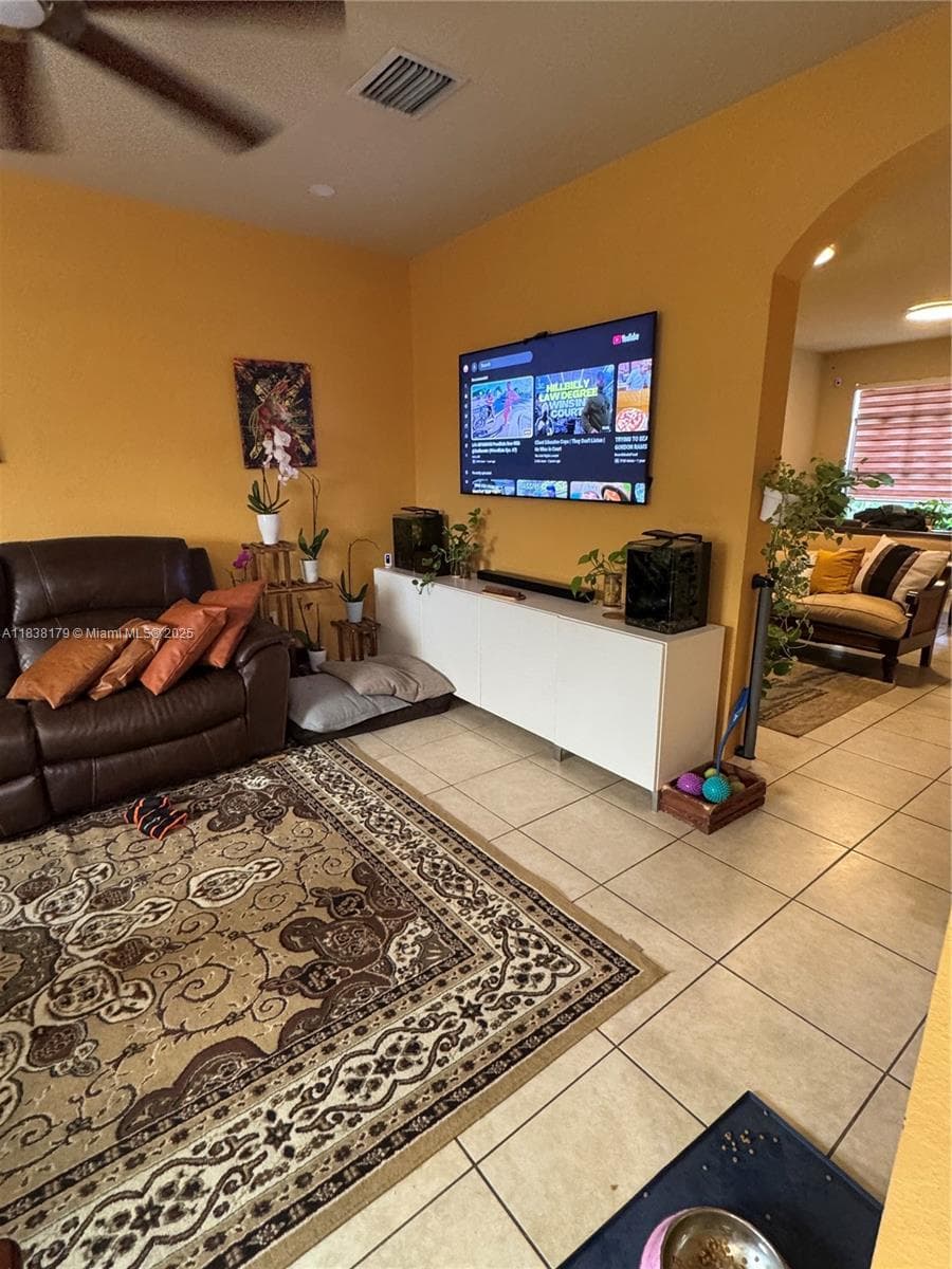 23477 SW 112th Pl, Homestead FL 33032 — 4