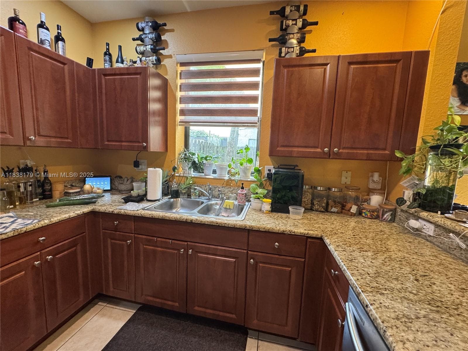 23477 SW 112th Pl, Homestead FL 33032 — 8