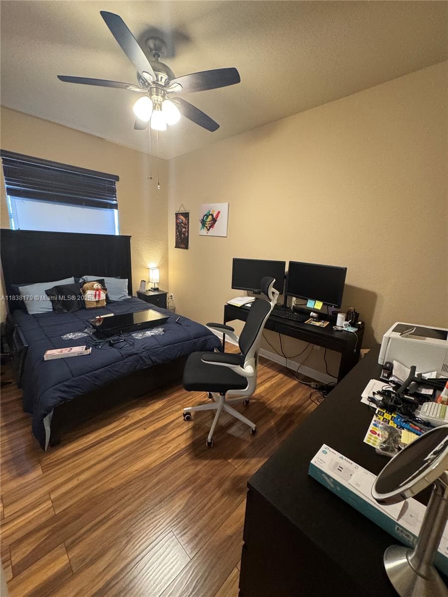 23477 SW 112th Pl, Homestead FL 33032 — 25