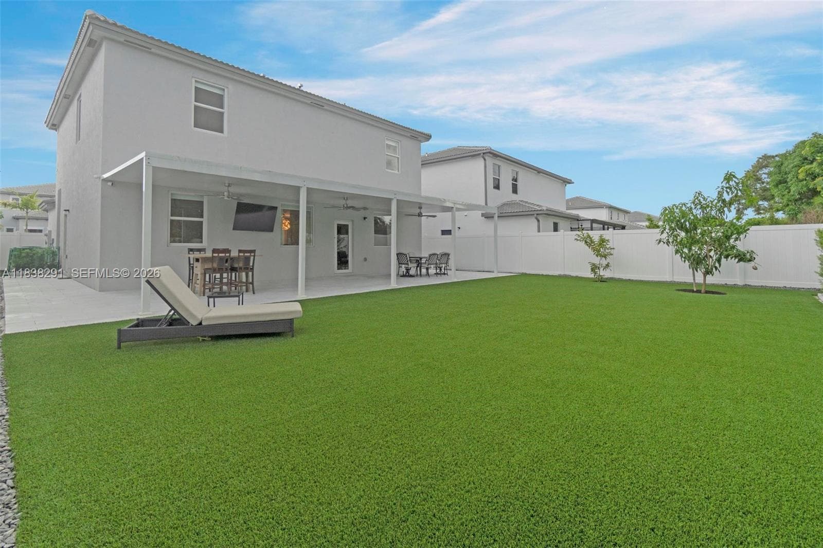 14864 SW 163rd Ter, Miami FL 33187 — 22