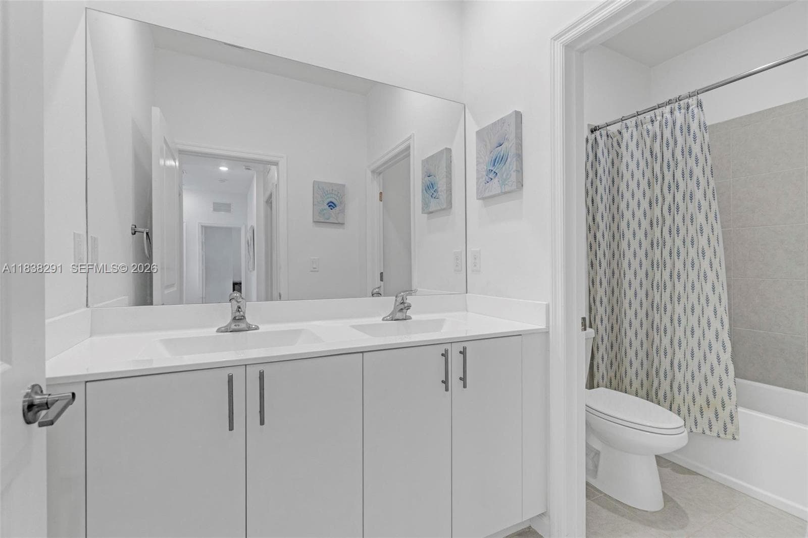 14864 SW 163rd Ter, Miami FL 33187 — 20