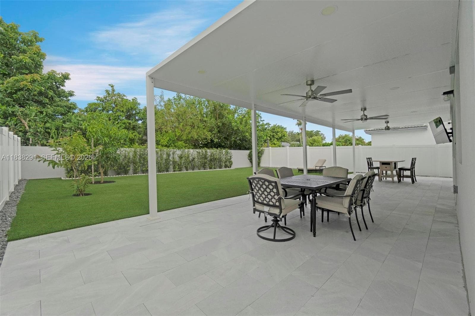 14864 SW 163rd Ter, Miami FL 33187 — 24