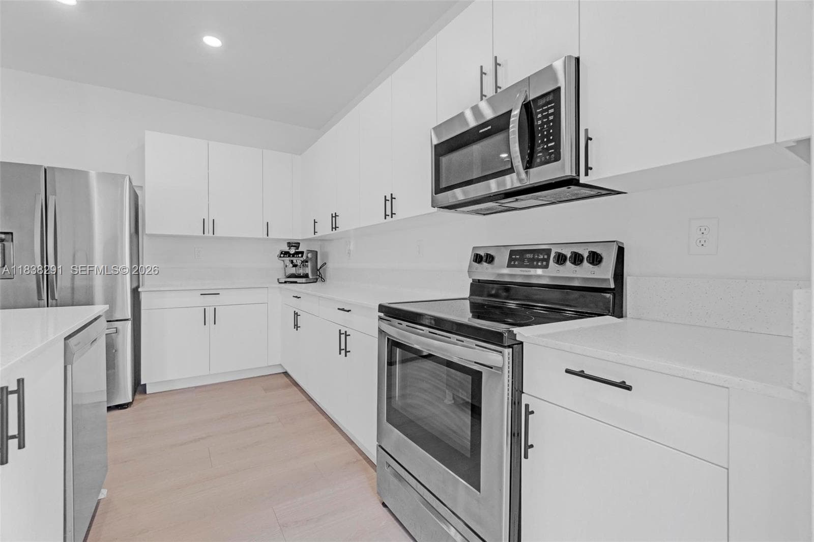 14864 SW 163rd Ter, Miami FL 33187 — 10
