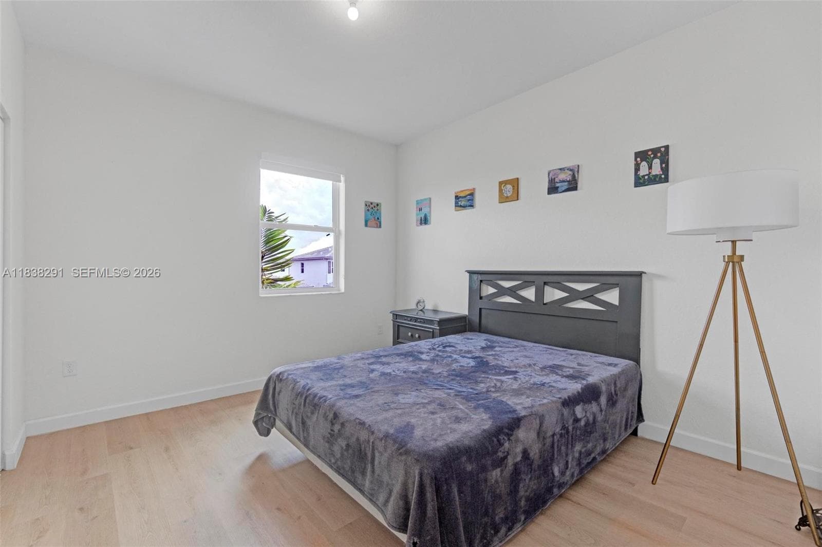 14864 SW 163rd Ter, Miami FL 33187 — 19