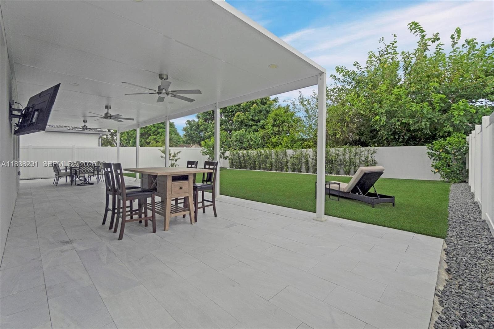 14864 SW 163rd Ter, Miami FL 33187 — 25