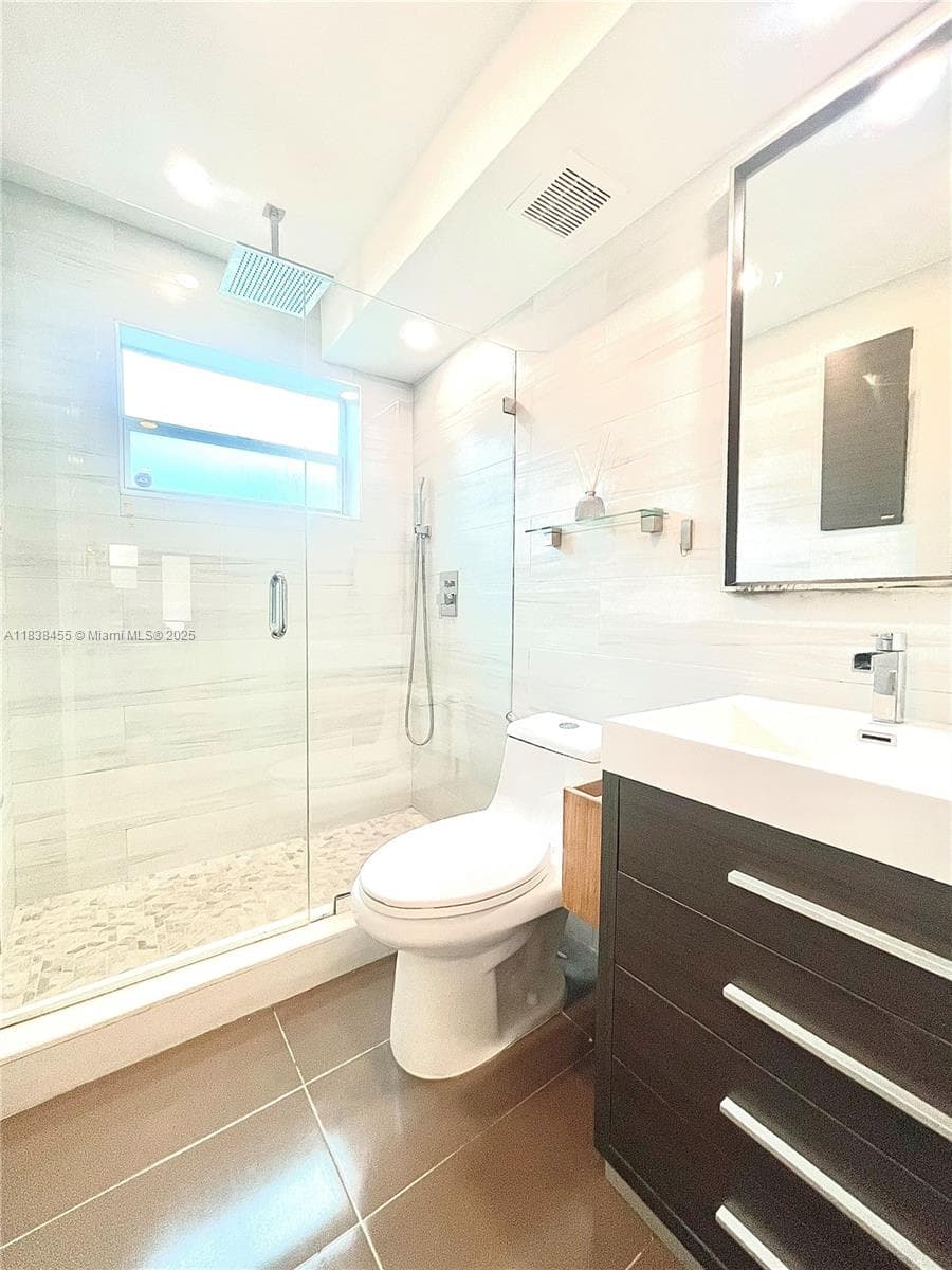 626 Meridian Ave # 1, Miami Beach FL 33139 — 7