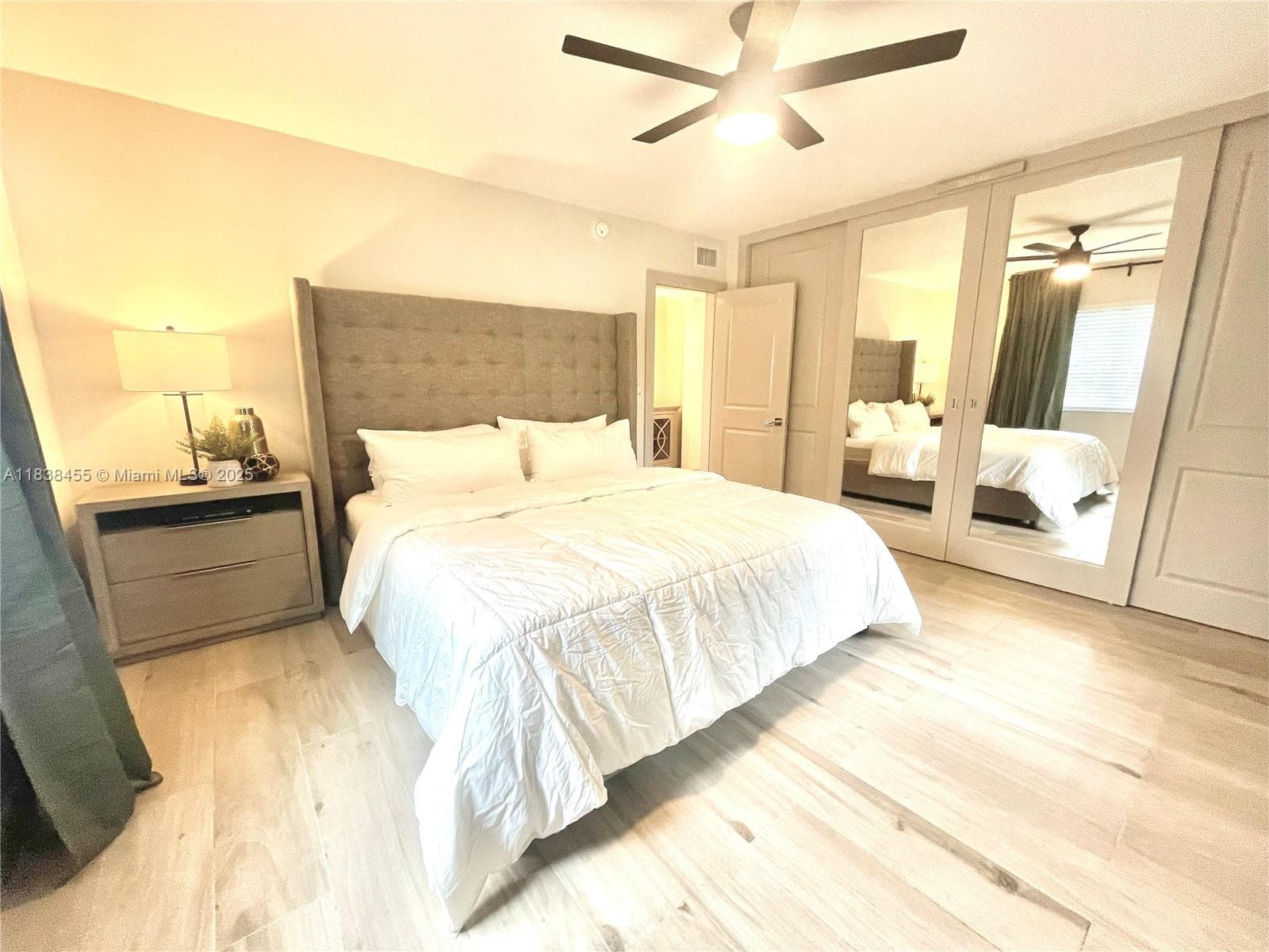 626 Meridian Ave # 1, Miami Beach FL 33139 — 10