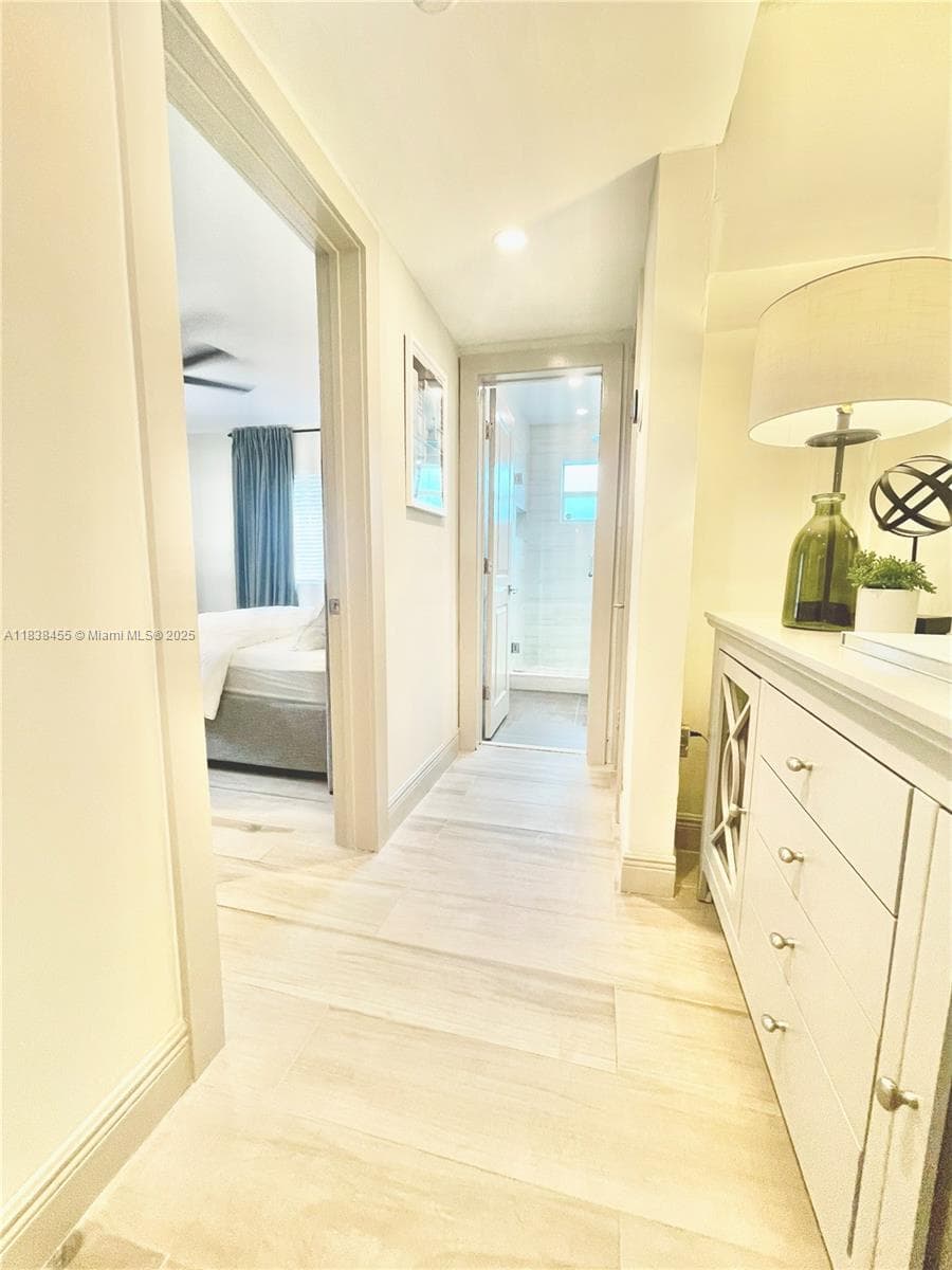 626 Meridian Ave # 1, Miami Beach FL 33139 — 8