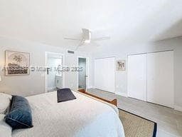 350 Grapetree Dr # 405, Key Biscayne FL 33149 — 23
