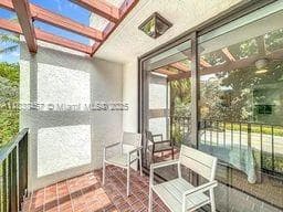 350 Grapetree Dr # 405, Key Biscayne FL 33149 — 27