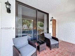 350 Grapetree Dr # 405, Key Biscayne FL 33149 — 2